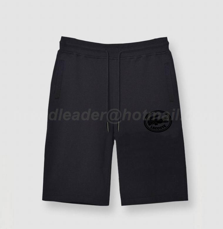 Lacoste Men's Shorts 5